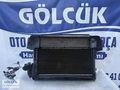Fiat Doblo 4 1.3 E5 Radyatör SETİ ORJİNAL