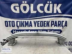 Fiat Doblo 4 Ön Tampon Demiri ORJİNAL