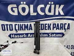 51933605 Fiat Doblo 3 Arka Amortisör ORJİNAL