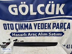 1308813070 Fiat Fiorino Sağ ön kapı Çıtası / Bandı ORJİNAL