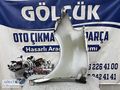 Fiat Doblo 4 Sağ Ön Çamurluk ORJİNAL