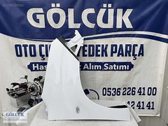 Fiat Doblo 5 Sağ Ön Çamurluk ORJİNAL