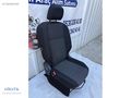Fiat Doblo 5 Cargo Sol Ön Şöför Koltuğu ORJİNAL