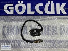 9816245480 Fiat Doblo 5 1.5 BlueHDİ Oksijen Sensörü ORJ