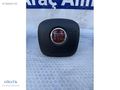 Fiat Doblo 5 Cargo Airbag SET ORJİNAL