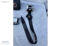 Fiat Doblo 5 Cargo Airbag SET ORJİNAL