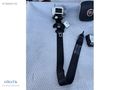 Fiat Doblo 5 Cargo Airbag SET ORJİNAL