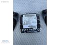 Fiat Doblo 5 Cargo Airbag SET ORJİNAL