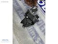 Fiat Fiorino Sol Ön Kapı Cam Motoru ORJİNAL