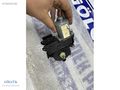 Fiat Fiorino Sol Ön Kapı Cam Motoru ORJİNAL