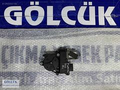 Fiat Fiorino Sol Ön Kapı Cam Motoru ORJİNAL