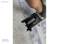 Fiat Fiorino Sol Ön Kapı Cam Motoru ORJİNAL