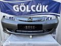 Honda Civic Vtec 2 Ön Tampon