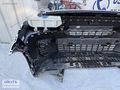 Fiat Doblo 5 Ön Tampon ORJİNAL