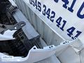 Fiat Doblo 5 Ön Tampon ORJİNAL