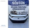 Fiat Doblo 5 Ön Tampon ORJİNAL