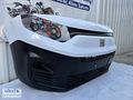 Fiat Doblo 5 Ön Tampon ORJİNAL