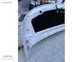 Fiat Doblo 5 Ön Kaput ORJİNAL