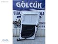 Fiat Doblo 5 Sağ Sürgülü Kapı ORJİNAL