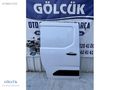 Fiat Doblo 5 Sağ Sürgülü Kapı ORJİNAL