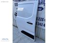 Fiat Doblo 5 Sağ Sürgülü Kapı ORJİNAL