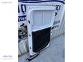 Fiat Doblo 5 Sağ Sürgülü Kapı ORJİNAL