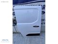 Fiat Doblo 5 Sağ Sürgülü Kapı ORJİNAL
