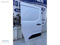 Fiat Doblo 5 Sağ Sürgülü Kapı ORJİNAL