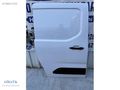 Fiat Doblo 5 Sağ Sürgülü Kapı ORJİNAL