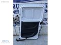 Fiat Doblo 5 Sağ Sürgülü Kapı ORJİNAL