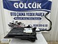 9832840080 Fiat Doblo 5 1.5 BlueHDİ Yakıt Deposu ORJİNAL