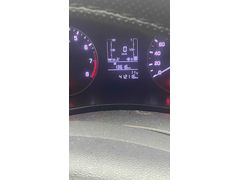 Sahibinden Hyundai i20 1.2 MPI Style 2014 Model Adana