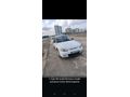 Sahibinden Hyundai Accent 1.5 GLS 1998 Model