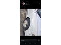 Sahibinden Hyundai Accent 1.5 GLS 1998 Model