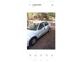 Sahibinden Hyundai Accent 1.5 GLS 1998 Model
