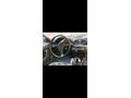 Sahibinden Hyundai Accent 1.5 GLS 1998 Model