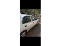 Sahibinden Hyundai Accent 1.5 GLS 1998 Model