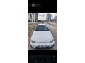Sahibinden Hyundai Accent 1.5 GLS 1998 Model