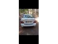 Sahibinden Hyundai Accent 1.5 GLS 1998 Model