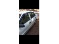 Sahibinden Hyundai Accent 1.5 GLS 1998 Model