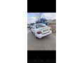 Sahibinden Hyundai Accent 1.5 GLS 1998 Model