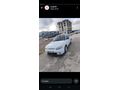 Sahibinden Hyundai Accent 1.5 GLS 1998 Model