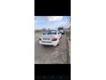 Sahibinden Hyundai Accent 1.5 GLS 1998 Model
