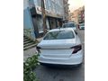 Sahibinden Fiat Egea 1.3 Multijet Easy Plus 2019 Model 
