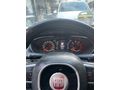 Sahibinden Fiat Egea 1.3 Multijet Easy Plus 2019 Model 