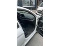 Sahibinden Fiat Egea 1.3 Multijet Easy Plus 2019 Model 