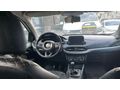 Sahibinden Fiat Egea 1.3 Multijet Easy Plus 2019 Model 