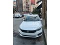 Sahibinden Fiat Egea 1.3 Multijet Easy Plus 2019 Model 