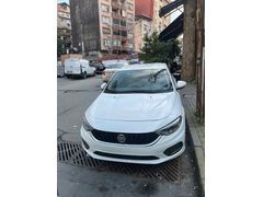Sahibinden Fiat Egea 1.3 Multijet Easy Plus 2019 Model 