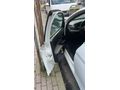 Sahibinden Fiat Egea 1.3 Multijet Easy Plus 2019 Model 